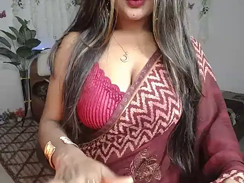 Naughtyy_stripgirl's sex show image