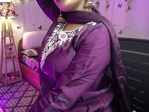 Naughtyy_stripgirl's sex show image