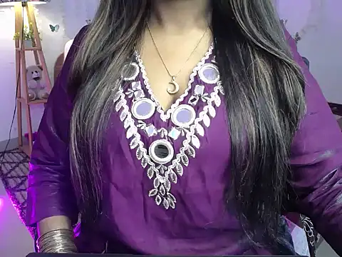 Naughtyy_stripgirl's sex show image