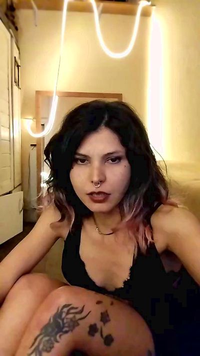 blurxi's sex show image blurxi's sex show image