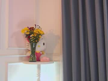Sexshow-Bild von natysnow