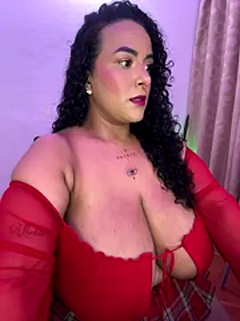 ariadna_cooper's sex show image ariadna_cooper's sex show image