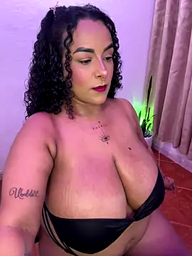 ariadna_cooper's sex show image ariadna_cooper's sex show image