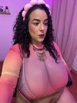 ariadna_cooper's sex show image ariadna_cooper's sex show image