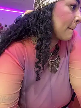 ariadna_cooper's sex show image ariadna_cooper's sex show image