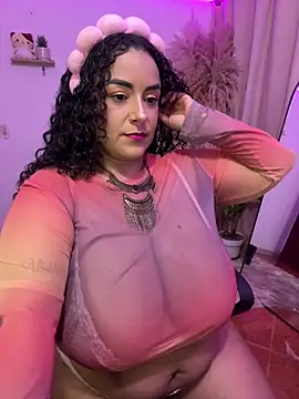 ariadna_cooper's sex show image ariadna_cooper's sex show image