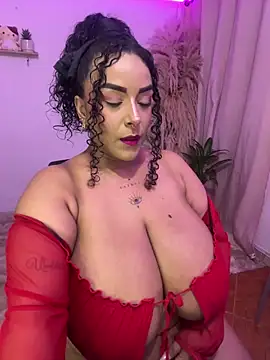 ariadna_cooper's sex show image ariadna_cooper's sex show image