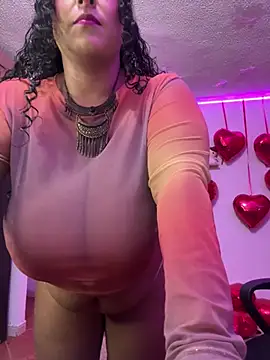 ariadna_cooper's sex show image