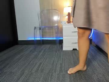 maddyluxe's sex show image