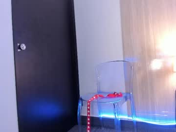 maddyluxe's sex show image