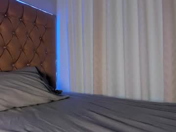 maddyluxe's sex show image