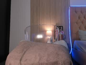 maddyluxe's sex show image