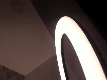 Изображение секс-шоу модели megan_leal1 Изображение секс-шоу модели megan_leal1