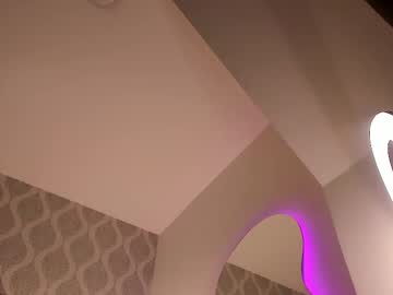 Изображение секс-шоу модели megan_leal1 Изображение секс-шоу модели megan_leal1