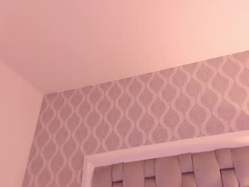 Изображение секс-шоу модели megan_leal1 Изображение секс-шоу модели megan_leal1