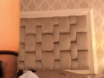 megan_leal1's sex show image