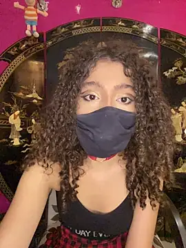 Ravennaxzx's sex show image Ravennaxzx's sex show image