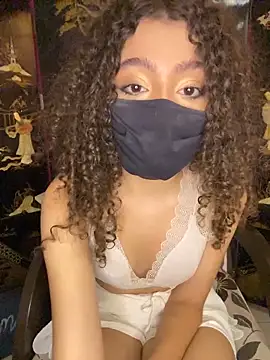 Ravennaxzx's sex show image Ravennaxzx's sex show image