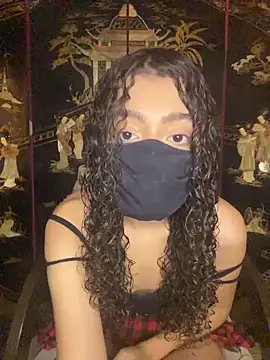 Ravennaxzx's sex show image Ravennaxzx's sex show image