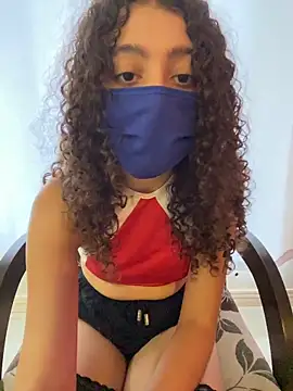 Ravennaxzx's sex show image Ravennaxzx's sex show image