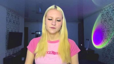 LanaMetellus's sex show image