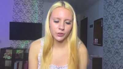 LanaMetellus's sex show image