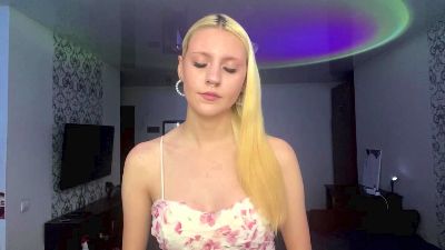 LanaMetellus's sex show image