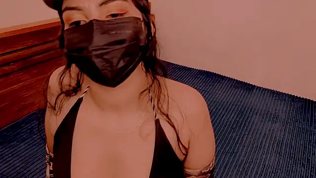 stunning_girl's sex show image stunning_girl's sex show image