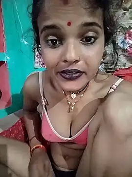 Изображение секс-шоу модели Maya_bhoji