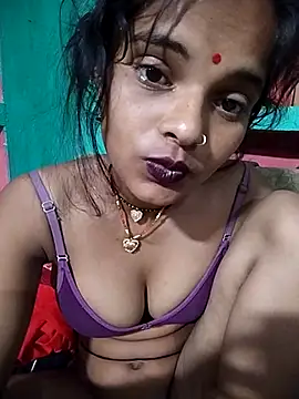 Изображение секс-шоу модели Maya_bhoji