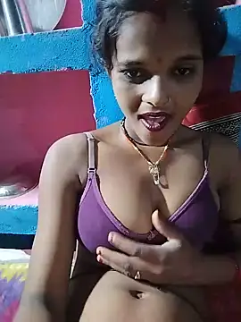 Maya_bhoji's sex show image Maya_bhoji's sex show image
