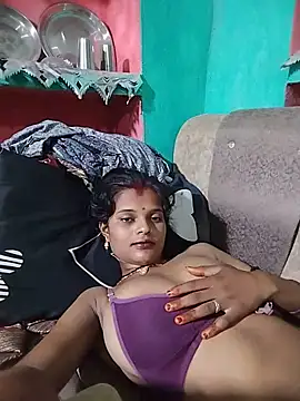 Maya_bhoji's sex show image Maya_bhoji's sex show image