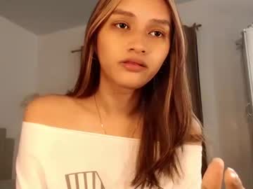 lilit_sensual's sex show image