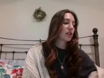 tfeather0532's sex show image