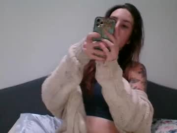 tfeather0532's sex show image