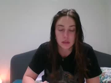 tfeather0532's sex show image