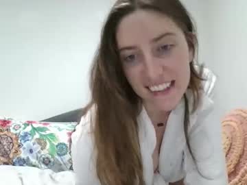 tfeather0532's sex show image