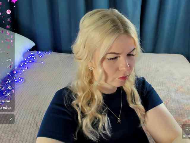 Изображение секс-шоу модели Tasty-booty