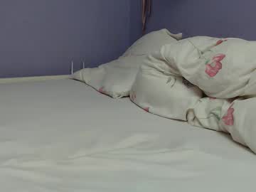 Изображение секс-шоу модели bunny_nextdoor