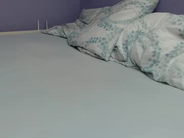 Изображение секс-шоу модели bunny_nextdoor