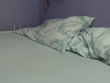 Изображение секс-шоу модели bunny_nextdoor