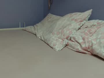 bunny_nextdoor's sex show image