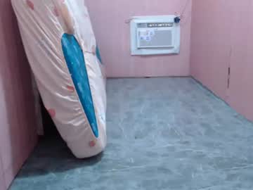 x_lexi_x's sex show image x_lexi_x's sex show image