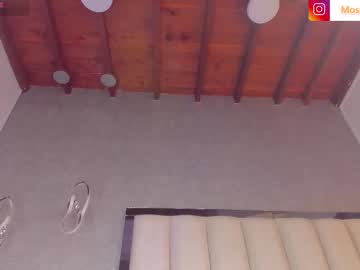 Sexshow-Bild von nainadeivis