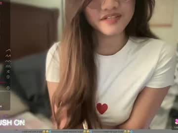 purplelexi27's sex show image