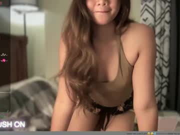 purplelexi27's sex show image