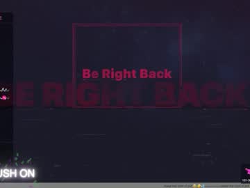 purplelexi27's sex show image