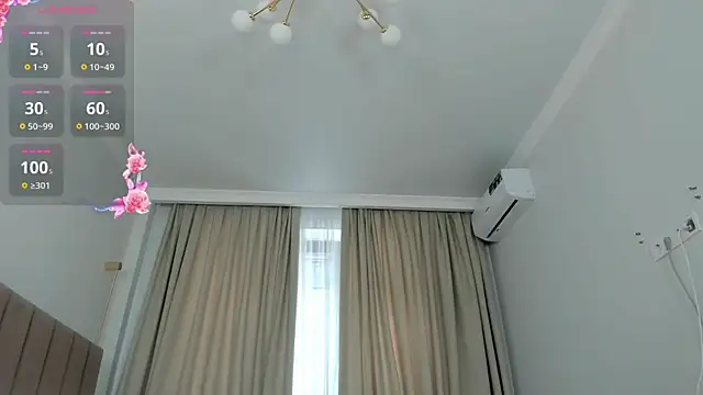 Zirael_swan's sex show image