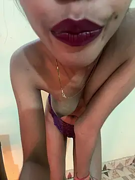 Sexshow-Bild von Small_Titss