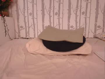 Sexshow-Bild von kellytheaimee_